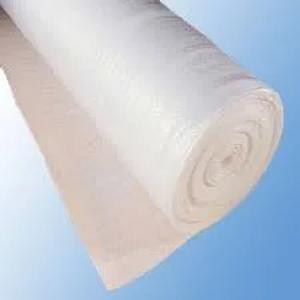 Izolyatsiya PPI-P / 2mm, 3mm, 5mm