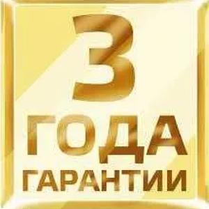 Телевизор TCL 50" 4K LCD Smart TV