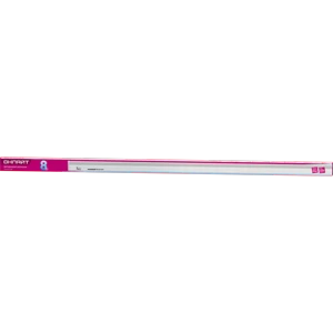 Светильник T5 8 Вт 230В 4000К 