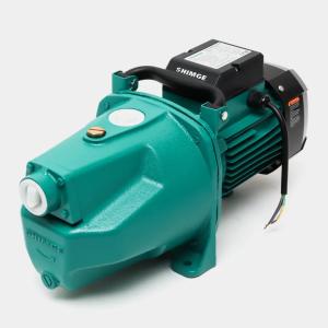 Вихревой насос SHIMGE JET550L1