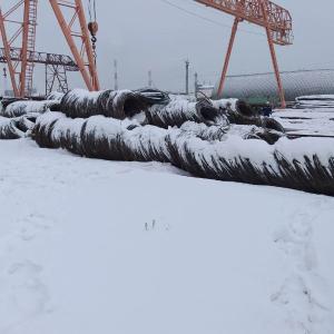 Проволока