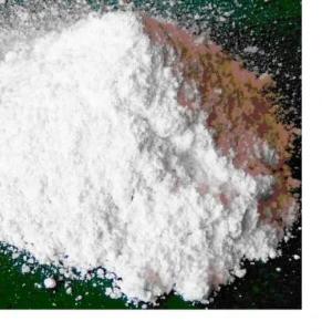 Talk TRPN (GOST 19729-74)