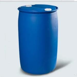 Глицерин 99% пищ Е422