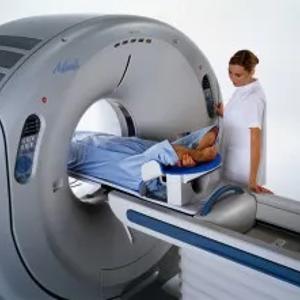 Multispiral kompyuter tomografiyasi, MSCT