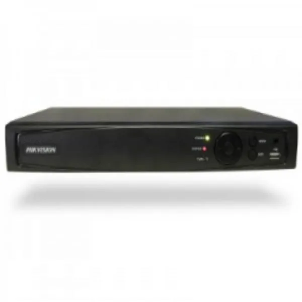 Raqamli video yozuvchisi DS-7204HGHI-E1