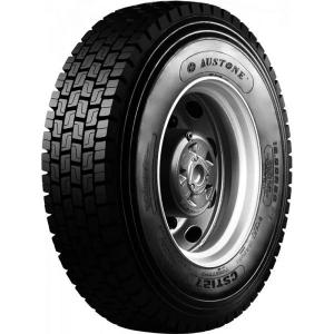 Грузовые шины 385/65R22.5/ 295/80R22.5