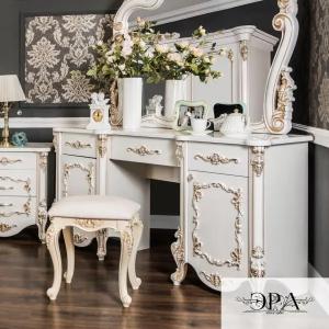 Florensiya yotoqxona to'plami