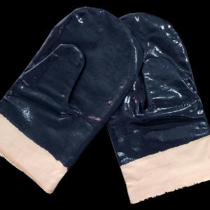 Рукавицы КР