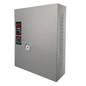 Himex KEOM-30 elektr isitish qozoni (30 kVt)