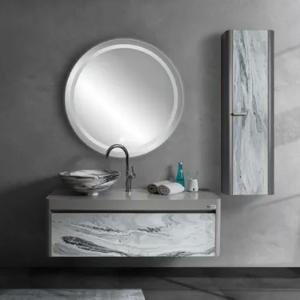 Комплект мебели для ванной комнаты RO1200