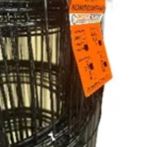 Kompozit mash SSC 2,5-100x100