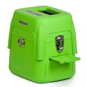 Сварка оптоволокна SIGNAL FIRE AI9