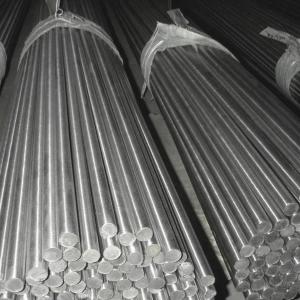 Круги из нержавеющий стали