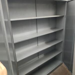 Изготовление металлических изделий на заказ