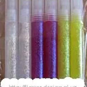 Декоративный флористический 3D лак "Bright Print" (производство Германия)