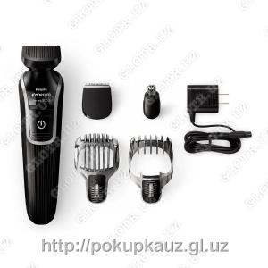 Мужская электробритва Philips