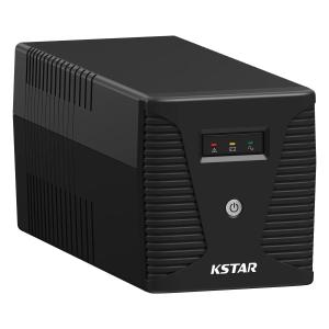 ИБП Kstar UA120 1200VA/720W, line-Interractive