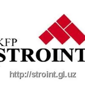 Скамейка «НАВРУЗ»