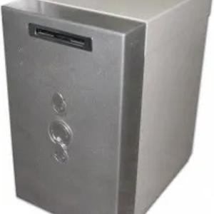 Электронный кассир DoCash 1100