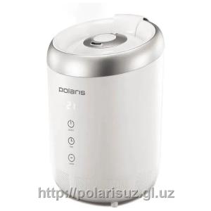 Увлажнитель воздуха PUH 7006Di