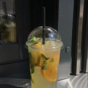 Kokteyl ko'zoynaklari