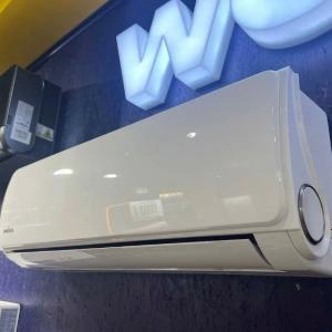 Кондиционер Welkin Epic 12 Inverter