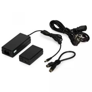 Сварка оптоволокна SIGNAL FIRE AI9