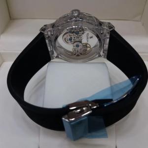 Часы Hublot