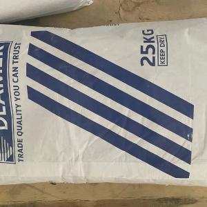 Химикат для наливного пола DEAMER 991