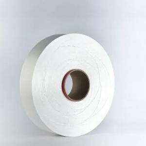 POY, oldindan yo'naltirilgan ip