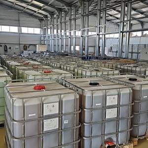 Антискалант 