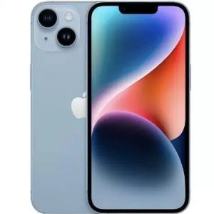 Смартфон Apple iPhone 14
