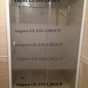 Изготовление душевых кабин