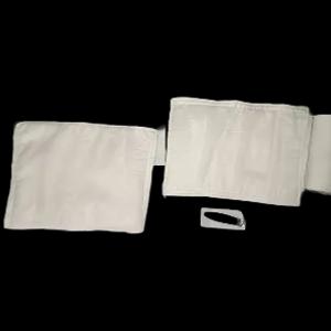 Шахсий боғлов пакети