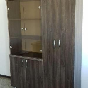 шкаф для офис