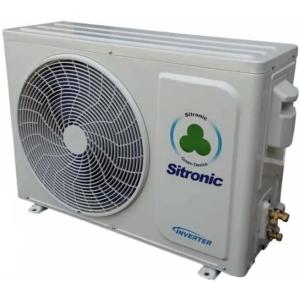 Кондиционер Sitronic 12 Inverter