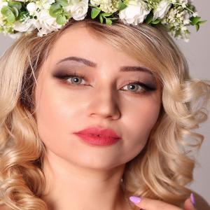 #2102  0.00 Цветные СЕРЫЕ контактные линзы, для красоты. 1 Линза