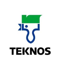 Полиэфирная порошковая краска DZ10510020 INFRALIT PE 8316-00 RAL 1018 (желтый глянец)