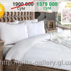 Постельное белье