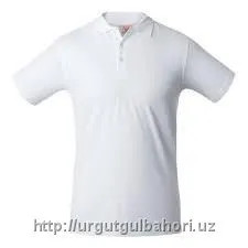 Sport ko'ylagi - Polo