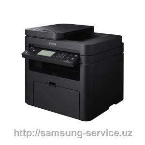 Uy va ofis uchun 3in1 va 4in1 MFP arzon narxlarda