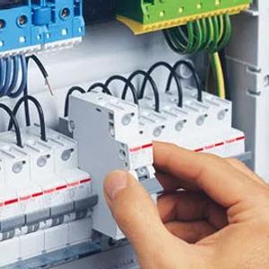 Assalomu alaykum, biz sizga Legrand mahsulotlarini taqdim etamiz. Biz Legrand kompaniyasining rasmiy distribyutorimiz.Nega bizni tanlashingiz kerak, chunki bizda ko'plab mahsulotlar mavjud. Открыть Google Переводчик • Оставить отзыв  Русско-Узбекский Пере