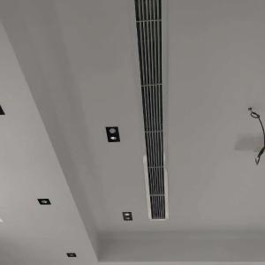 Кондиционер Midea 12 Inverter