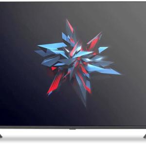 Телевизор Artel 4K LED Wi-Fi Android