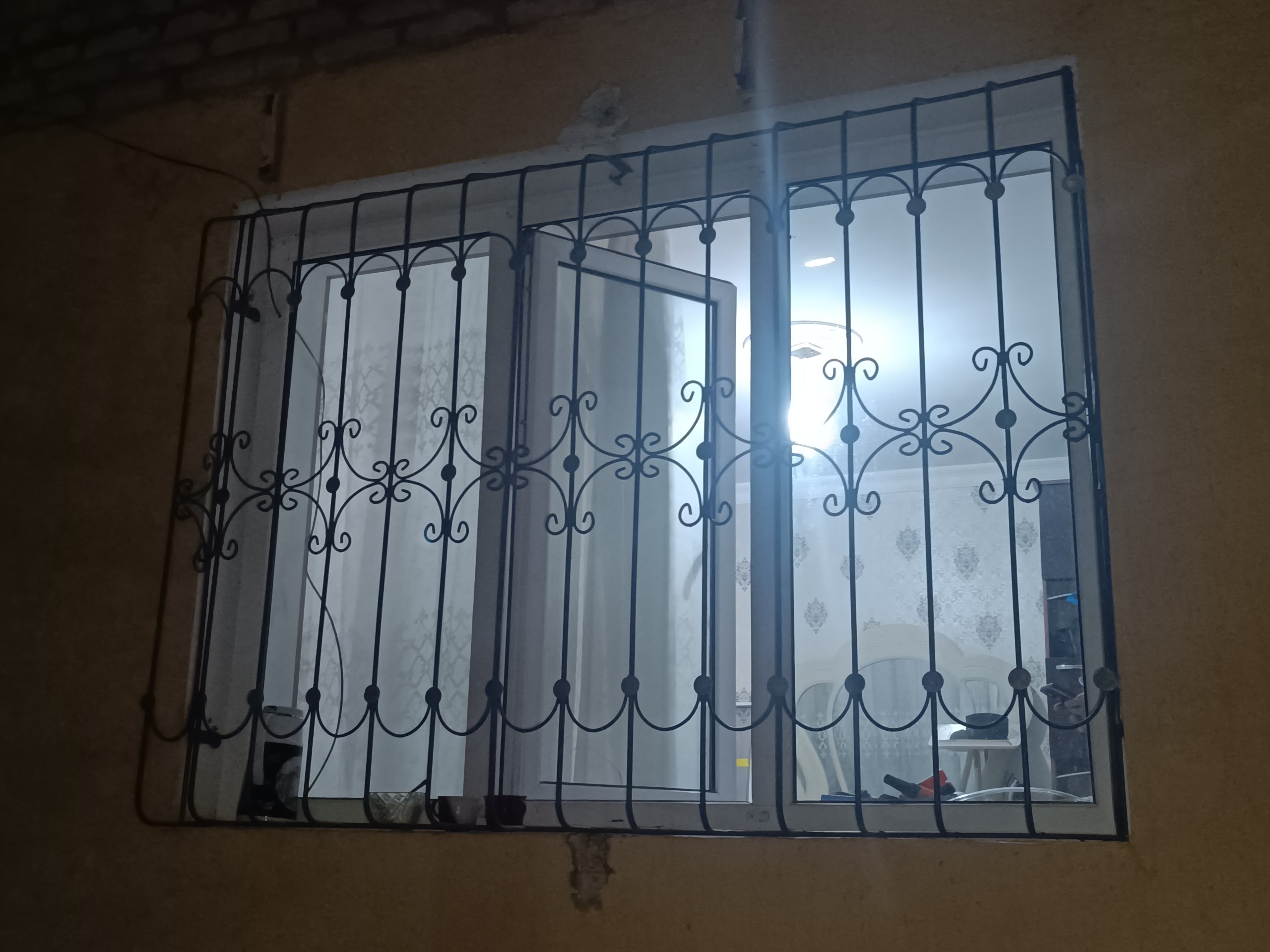 панжара 