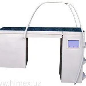 Навесной фильтр для бассейна HIMEX