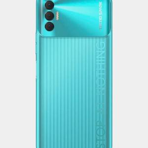 Смартфон Tecno Spark 8p