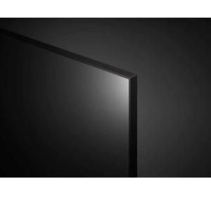 Телевизор LG HD LED Smart TV Wi-Fi