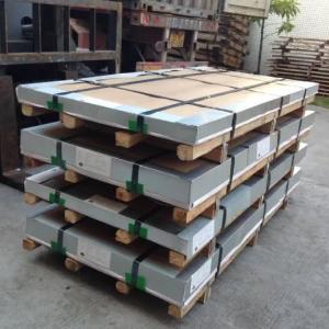 Упаковочный аппарат стальной упаковочной лентой