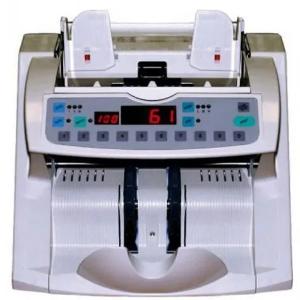 Счетчик банкнот SEETECH F-2
